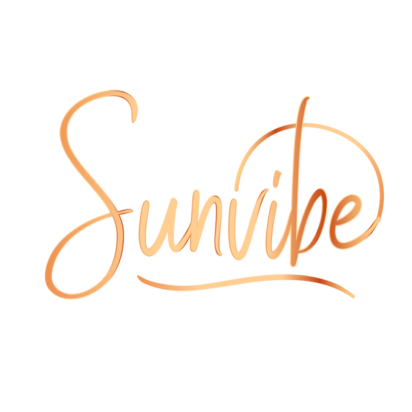 Sun Vibe